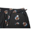 画像5: FLUTTER | AOP Fine Jersey Easy Pant  (5)
