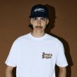 画像3: ROUGH AND RAGGED | TRUCKER CAP  (3)
