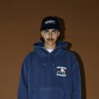 画像4: ROUGH AND RAGGED | TRUCKER CAP  (4)