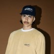 画像5: ROUGH AND RAGGED | TRUCKER CAP  (5)