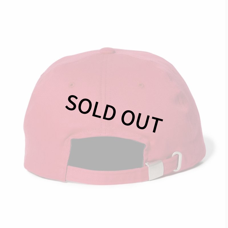 画像2: ROUGH AND RAGGED | TRUCKER CAP  (2)
