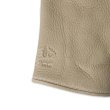 画像5: Lampgloves | Utility glove -Mid-  (5)