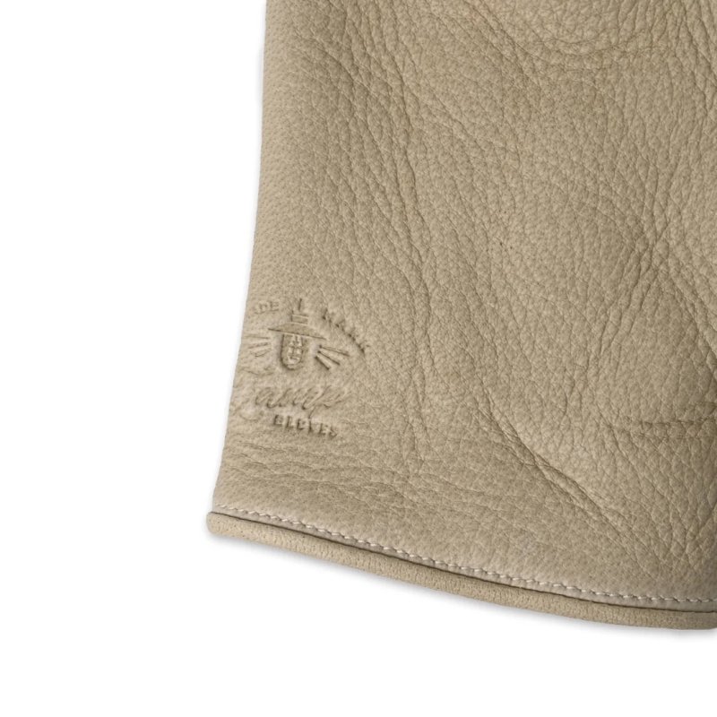 画像5: Lampgloves | Utility glove -Mid-  (5)