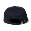画像2: ROUGH AND RAGGED | TRUCKER CAP  (2)