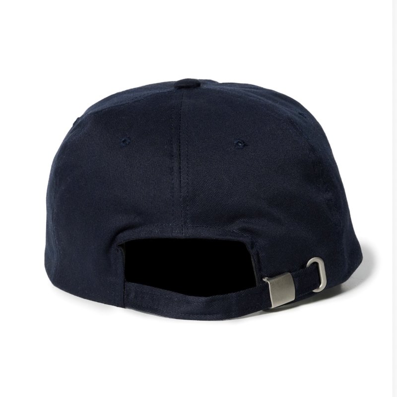 画像2: ROUGH AND RAGGED | TRUCKER CAP  (2)