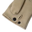 画像4: Lampgloves | Utility glove -Mid-  (4)
