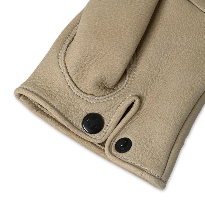画像4: Lampgloves | Utility glove -Mid-  (4)