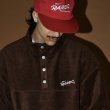 画像4: ROUGH AND RAGGED | TRUCKER CAP  (4)