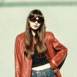 画像5: DECADE | MARLI 90s  (5)