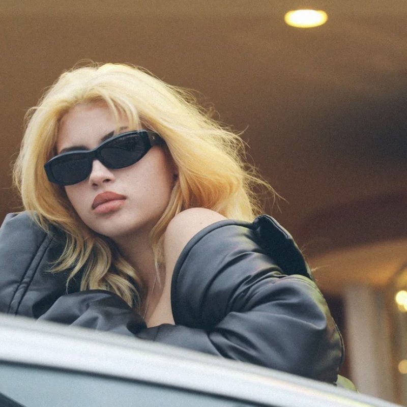 画像9: DECADE | MARLI 90s  (9)