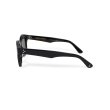 画像2: EVILACT eyewear | “EVANS”   (2)