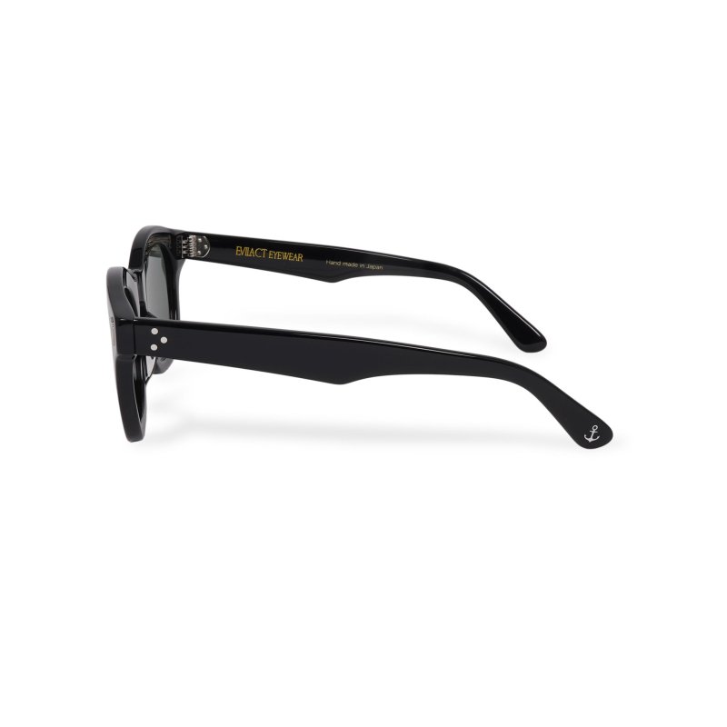 画像2: EVILACT eyewear | “EVANS”   (2)