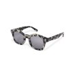 画像3: EVILACT eyewear | “EVANS”   (3)