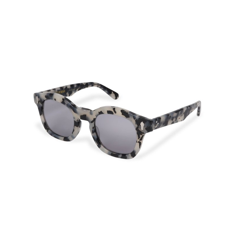 画像3: EVILACT eyewear | “EVANS”   (3)
