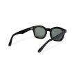 画像4: EVILACT eyewear | “EVANS”   (4)