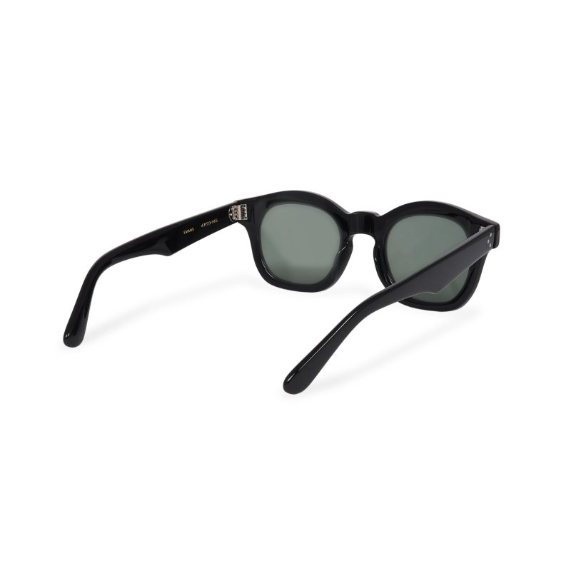 画像4: EVILACT eyewear | “EVANS”   (4)