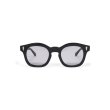 画像1: EVILACT eyewear | “EVANS”  カラー調光  (1)