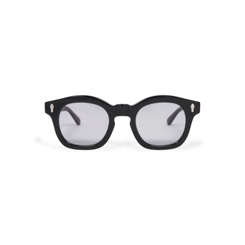 画像1: EVILACT eyewear | “EVANS”  カラー調光  (1)