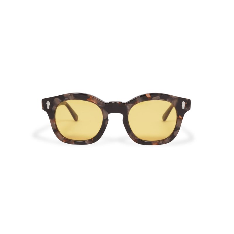 画像1: EVILACT eyewear | “EVANS”   (1)