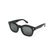 画像3: EVILACT eyewear | “EVANS”   (3)