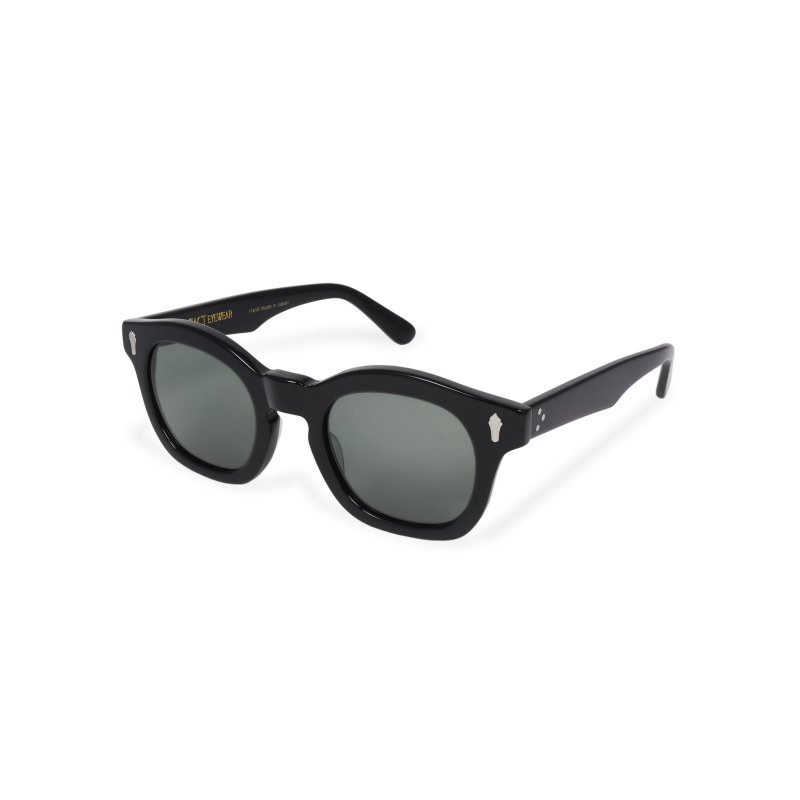 画像3: EVILACT eyewear | “EVANS”   (3)
