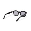 画像4: EVILACT eyewear | “EVANS”  カラー調光  (4)