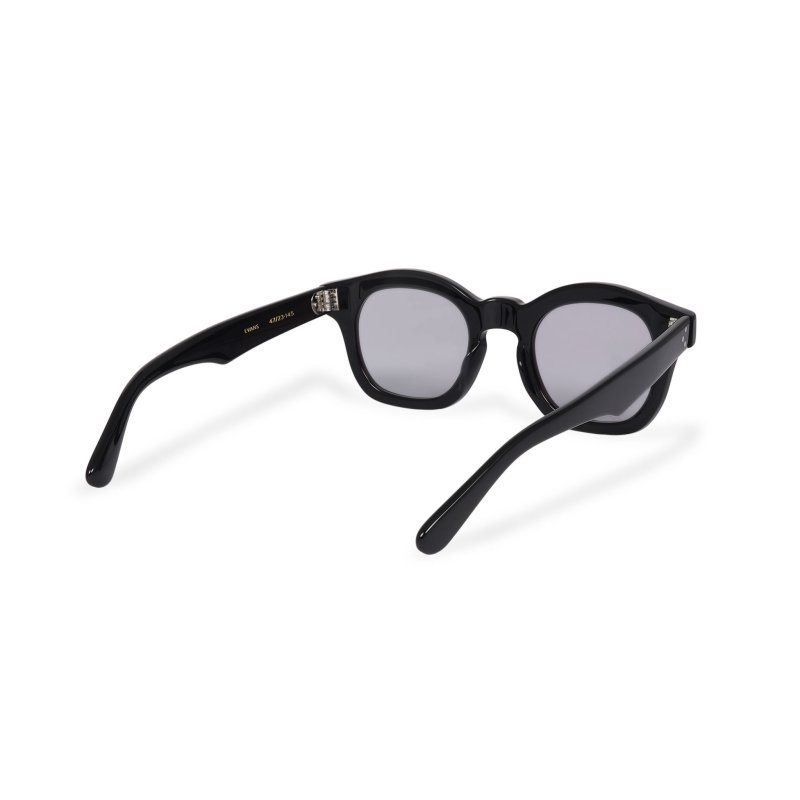 画像4: EVILACT eyewear | “EVANS”  カラー調光  (4)