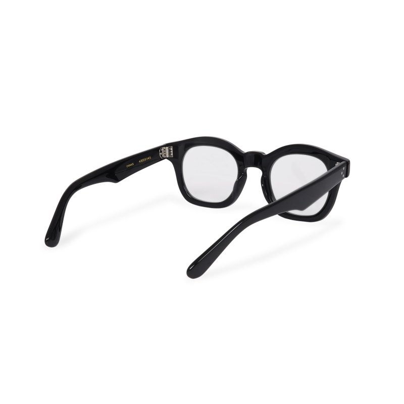 画像4: EVILACT eyewear | “EVANS”  調光  (4)
