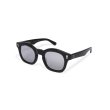 画像3: EVILACT eyewear | “EVANS”  カラー調光  (3)