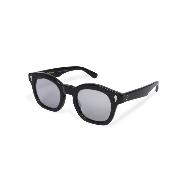 画像3: EVILACT eyewear | “EVANS”  カラー調光  (3)