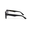 画像2: EVILACT eyewear | “EVANS”  調光  (2)