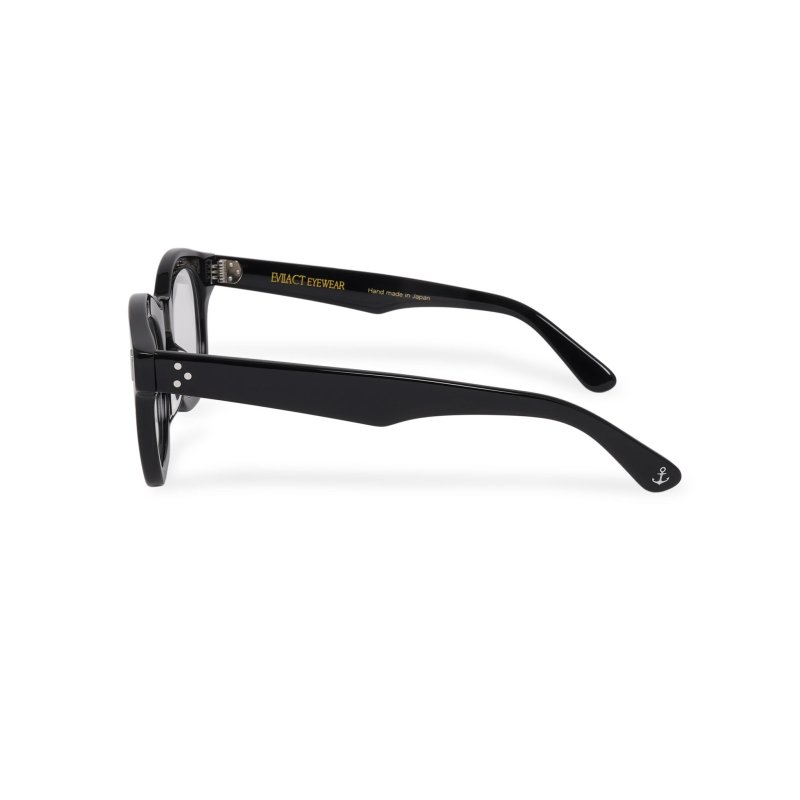 画像2: EVILACT eyewear | “EVANS”  調光  (2)