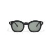 画像1: EVILACT eyewear | “EVANS”   (1)