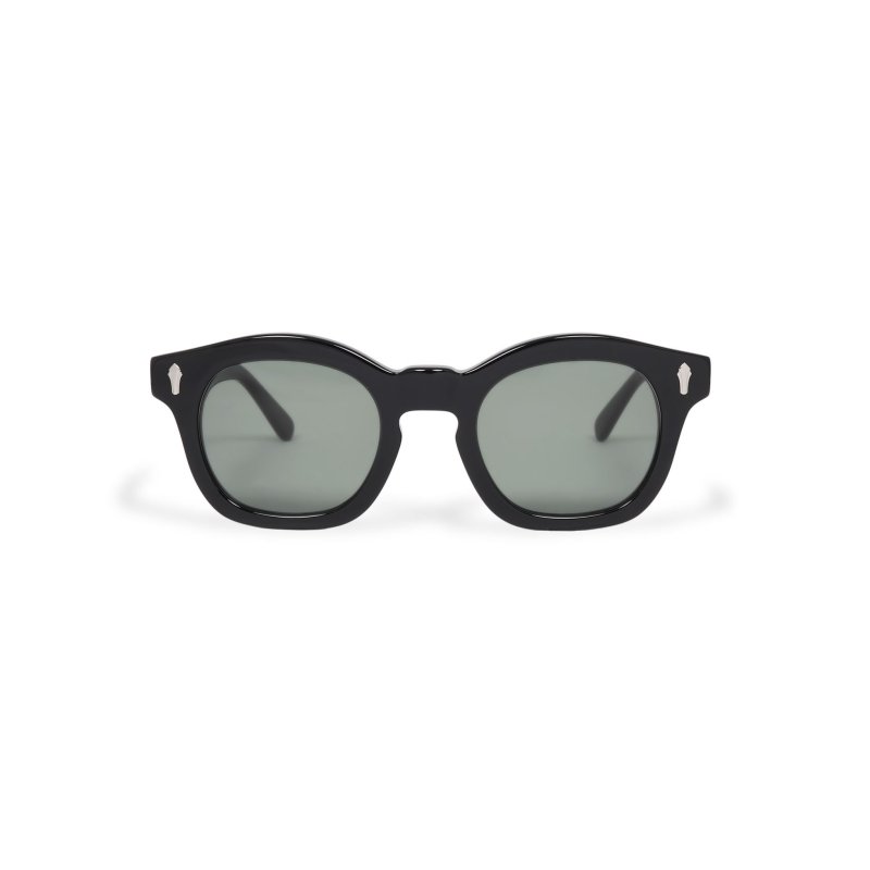 画像1: EVILACT eyewear | “EVANS”   (1)