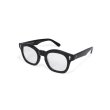 画像3: EVILACT eyewear | “EVANS”  調光  (3)