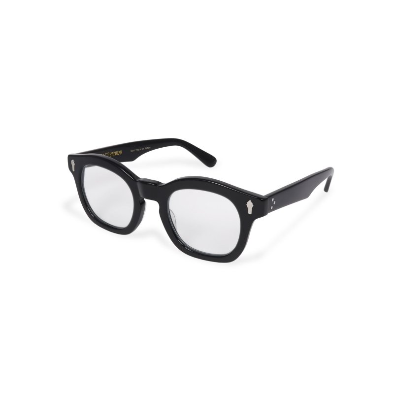 画像3: EVILACT eyewear | “EVANS”  調光  (3)