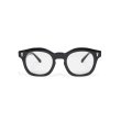 画像1: EVILACT eyewear | “EVANS”  調光  (1)