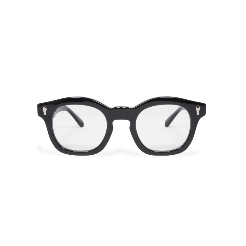 画像1: EVILACT eyewear | “EVANS”  調光  (1)