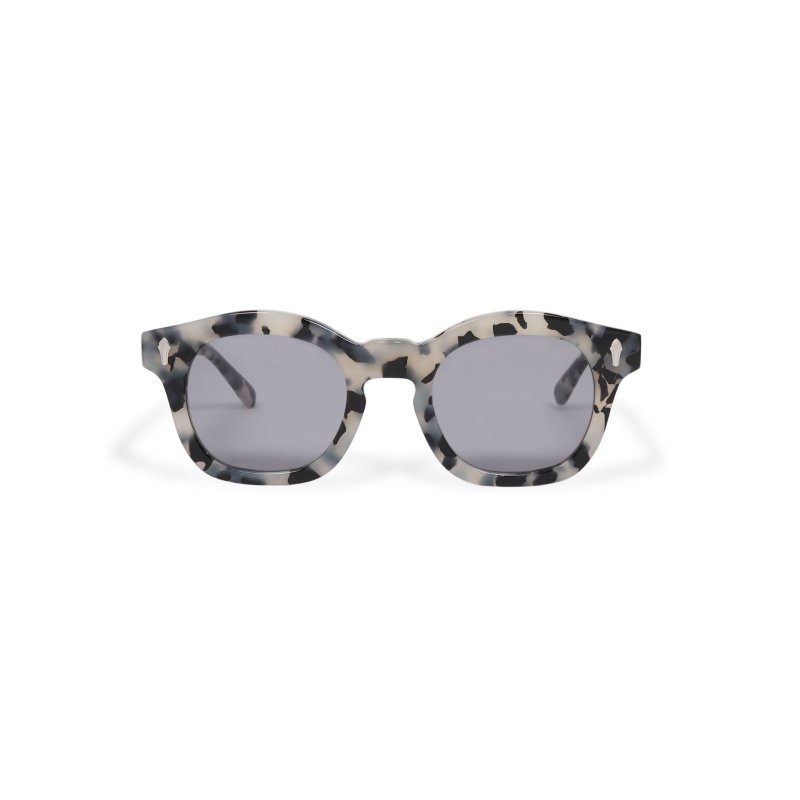 画像1: EVILACT eyewear | “EVANS”   (1)