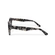 画像2: EVILACT eyewear | “EVANS”   (2)