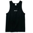 画像1: Hoodlum | TANK TOP -SUCKER-  (1)