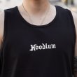 画像5: Hoodlum | TANK TOP -SUCKER-  (5)