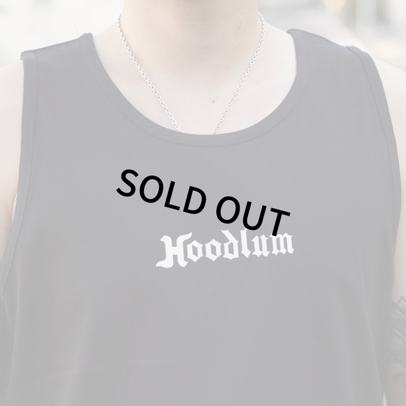 画像5: Hoodlum | TANK TOP -SUCKER-  (5)