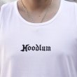 画像5: Hoodlum | TANK TOP -SUCKER-  (5)