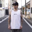 画像3: Hoodlum | TANK TOP -SUCKER-  (3)