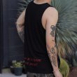画像7: Hoodlum | TANK TOP -SUCKER-  (7)