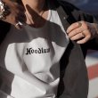 画像8: Hoodlum | TANK TOP -SUCKER-  (8)