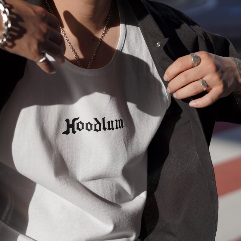 画像8: Hoodlum | TANK TOP -SUCKER-  (8)