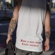 画像9: Hoodlum | TANK TOP -SUCKER-  (9)