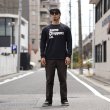 画像5: SAMS | DRY MESH JERSEY  (5)